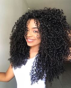 Natural Human Hair Extensions, Hairstyles Trendy, Curly Haircuts, Hair Pixie, Curly Human Hair Wig, Flat Twist, Sisterlocks, Remy Human Hair Extensions, Scene Hair