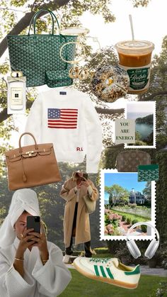 Cose Aesthetic, Countryside Outfit, Ralph Lauren Aesthetic, American Preppy, Hamptons Fashion, English Aesthetic, Princess Gifts, Girls Dorm Room