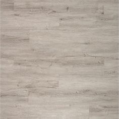 an image of wood flooring that looks like it has been painted in light grey