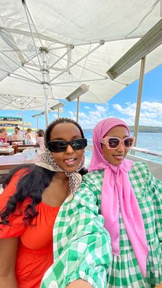 20’s Outfits, Summer Hijabi, Gingham Outfit, Maximalist Fashion, Dark Academy, Lily Pond, Dubai Fashion, Classy Casual Outfits, Classy Casual