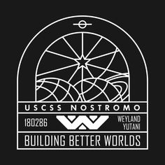 the logo for ubcssnotromo's building better world, which has been