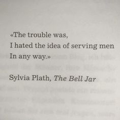 Bell Jar Aesthetic, The Bell Jar Aesthetic, Sylvia Plath The Bell Jar, Jar Aesthetic, Sylvia Plath Quotes, Writing Aesthetic, Anais Nin, The Bell Jar