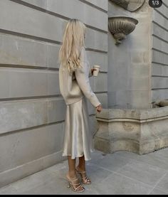 Fashion Elegant Outfits, Style Parisienne, Mura Boutique, Moda Chic, Mode Casual, Cooler Look, Stone Cold