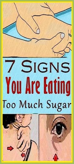 YOUR EARWAX CAN TELL HOW HEALTHY YOU ARE. WHAT COLOR IS YOURS? Too Much Sugar, Eating Too Much, Shotting Photo, Lack Of Energy, Ate Too Much, Herbs For Health, Natural Health Tips, Natural Health Remedies, What Happened To You