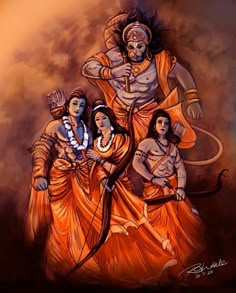 Shri Ram Wallpaper, Ram Hanuman, Hanuman Ji Wallpapers, Sita Ram, Hanuman Photos