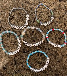 Style Bracelet Taylor Swift, 1989 Taylor Swift Bracelet Ideas, Blank Space Bracelet, 1989 Taylor Swift Friendship Bracelet, 1989 Friendship Bracelet Ideas, 1989 Bracelet Ideas, 1989 Bracelet Taylor Swift, 1989 Friendship Bracelet