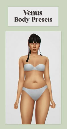 Sims 4 Cas Sliders, Ts4 Body Sliders, Sims4 Body Sliders, Sims 4 Body Sliders Mod, Sims 4 Hip Slider, Sims 4 Sliders Mod, Sims 4 Cc Body Slider, Sims 4 Body Sliders, Sims 4 Sliders