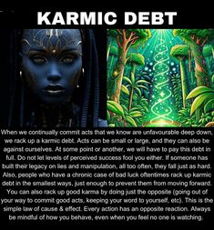 Souls Connecting Art, Karmic Debt, Souls Connecting, Metaphysical Quotes, Subconscious Mind Power, Spiritual Science, Meditation Methods, Spiritual Awakening Quotes, Soul Contract