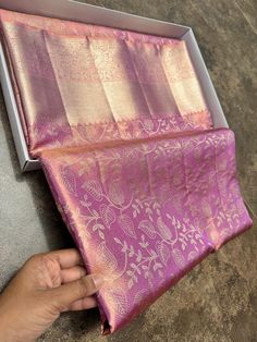 Saree Colors, Trendy Sewing, Pattu Saree, Wedding Ideas, Sewing