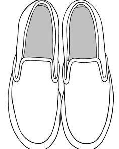 Completely custom Vans shoe order! Just send me a message about what kind of design you want, and we'll go from there! For all completely custom orders, I will sketch a design for your approval before moving to the actual shoe, so there is plenty of room for input! Free Shoe Template, Skechtbook Shoes, Teacher Shoes, Vans Custom, Custom Vans Shoes, Shoe Template, Sneaker Ball, Shoe Sketches, Vans Shoe