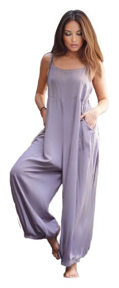 4 Solid Cotton Jumpsuits And Rompers With Spaghetti Straps, Beach Jumpsuits And Rompers With Spaghetti Straps And Pockets, Solid Color Summer Jumpsuits And Rompers With Pockets, Cotton Jumpsuits And Rompers With Spaghetti Straps And Pockets, Casual Sleeveless Jumpsuits And Rompers With Pockets, Casual Sleeveless Jumpsuits With Slip Pockets, Casual Jumpsuits And Rompers With Spaghetti Straps And Pockets, Casual Jumpsuits With Spaghetti Straps And Pockets, Spring Relaxed Fit Jumpsuits And Rompers With Slip Pockets