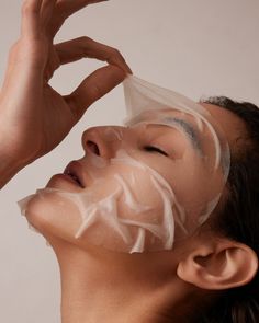 Time to take off your mask & start being the most authentic self you’ve ever been 🤍 #adore #yveadore #skincare Skin Care Aesthetics, Face Mask Skincare, Self Care Body, Facial Care Photography, Body Care Products Aesthetic, Skin Care Stock Photos, Beauty Aesthetic, Skin Care Photoshoot Ideas, Natural Skin Care Photoshoot