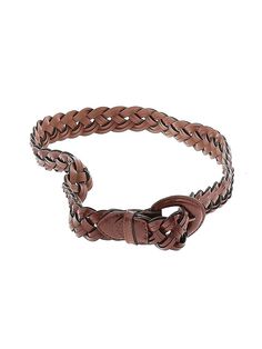 Unbranded Belt Size: 14 Accessories - used. No Fabric Content | Belt: Brown Accessories - Size 14 Brown Accessories, Belt Brown, Brown Belt, Handbags For Women, Belt Size, Women Handbags, Handbags, For Women, Fabric