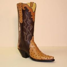 Boot Wallet, Ridding Boots, Golf Shoe, Handmade Boot, Custom Golf