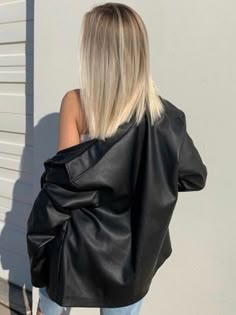 Cere Campbell, Ash Blonde Hair, Blonde Hair Shades, Low Lights Hair, Blonde Hair Looks, Blonde Hair With Highlights, Brown Blonde Hair, Hair Inspiration Color