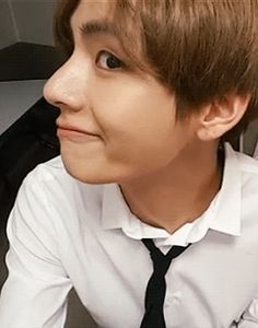 kim taehyung Taehyung Nose, Cute V, Non Fiction