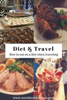 Following A Strict Diet While Traveling: IBS, Sibo, GERD, and More Stop Acid Reflux, Acid Reflux Recipes, Keto Grocery List, Acid Reflux Diet, Greek Yogurt Recipes, Strict Diet, Yogurt Recipes