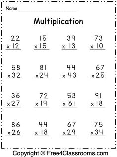 printable worksheet for addition to subtraction