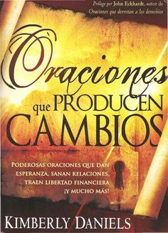 a book cover with an image of a scroll and the words cacaciones de product