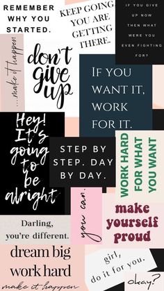 affirmations | affirmations for women | affirmations for success | daily affirmations | positive affirmations | morning affirmations | money affirmations Positivity Wallpaper Iphone, Quotes Morning Positive Motivation, Quotes On Studying Motivation, Motivational Affirmation Wallpaper, Motivational Wallpaper For Women, Successful Quotes Women, Positive Quotes For Life Motivation Wallpaper, Affirmation Quotes For Students, Women Motivation Wallpaper