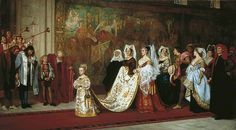 Leeds Art Gallery, Aberdeen Art Gallery, Pre Raphaelite Art, Medieval Aesthetic, Medieval Paintings, John Everett Millais, Walker Art, Pre Raphaelite, Oil Canvas