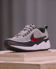 Nike Essentials, Nike, Sneakers, Quick Saves