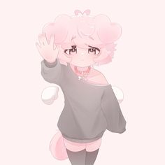 I like it more without bg so have it without bg   zᶻ ૮˶- ﻌ -˶ა⌒)ᦱ 𖦹 the character belongs to me ૮˶• ﻌ •˶ა ./づ~ 𐂯 all characters are 18+ unless specified otherwise or regressed. ♡ ♡ ♡ 𑄽୧ Please do not reference my content, art or characters. They are very personal to me and it makes me uncomfortable. 𑄽୧ CW! while most of my content is cute, some content may be sensitive and therefore my account is ‘not for kids’ and meant for mature audiences. You enter at your OWN risk and have bee... Puppy Girls, Lil Space, Puppy Girl, Enter At Your Own Risk, Boy Pfp, Lol League Of Legends, Profile Pic, My Account, Cute Anime Guys