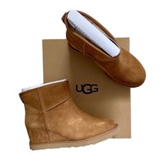 Ugg Boots Classic Short, Tall Winter Boots, Chestnut Uggs, Lace Ankle Boots, Black Ugg Boots, Ugg Mini, Ugg Classic Short, Black Uggs, Velvet Boots