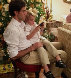 Kid Lifestyle, Rich Family, Old Money Aesthetic, Family Goals, Baby Life, Boy Mom