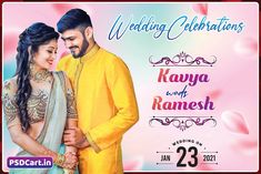 Wedding Reception Celebrations English Flex Design PSD Download F03 Indian Wedding Banner Design, Marriage Banner Design, Wedding Banner Design Background, Marriage Flex Banner Design, Wedding Flex Design, Wedding Flex Banner Design, Wedding Banner Design, Cards Background, Wedding Banners