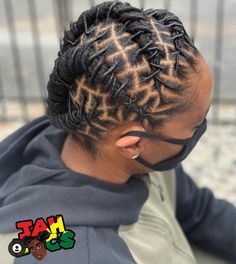 Men Short Loc Styles, Short Dreadlock Styles For Women, Loc Styles For Short Hair Dreadlocks, Dreads Short Hair, Dreadlocks Hairstyles