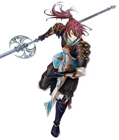 Battle Stance, Portrait Edit, Fate Characters, My Fantasy World, Fire Emblem Fates, Fire Emblem Heroes, Contemporary Illustration, Knight Armor, Lifestyle Art