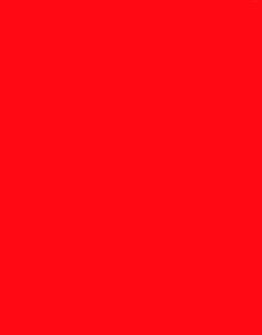 an image of a red background that looks like something