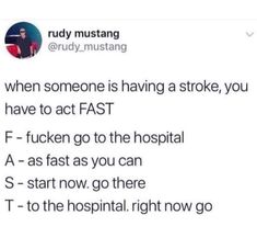 Nursing Humor Funny, Humor Funny Memes