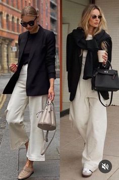 Spring Work Fashion 2024, Court Casual Outfit Women, Stylish Outfits For Women Over 50 50 And Fabulous, Cream Jeans Outfit Street Style, What To Wear To Court, Stylish Outfits For Women Over 50, Mama Style, Paris Outfits