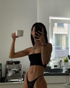 Gym Aesthetic, Gym Fits, Sport Body, Fitness Inspiration Body, Body Motivation, Body Fitness, Workout Aesthetic, Summer Body, Body Inspiration