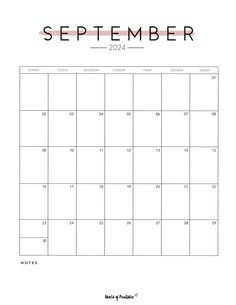 the printable calendar for november is shown