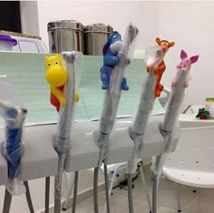 Pediatric Dentist Aesthetic, Pediatric Dental Clinic, Pediatric Dental Office Decor, Kids Dental Office, Dentist Career, Dental Content, Dental Nursing, Pediatric Dental Office