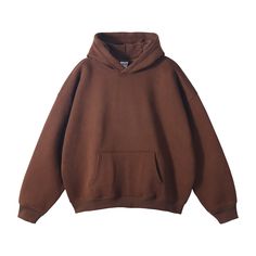 WN6638-K ■size(cm) hoodie         Length   Chest   Shoulder width   Sleeve width     S   70   66   65   53.5     M   72   68   67   54.5     L   74   70   69   55.5     XL   76   72   71   56.5     2XL   78   74   73   57.5       pants         Length   Waist   Hip   裾幅     S   102   66   106   22     M   104   70   110   22.5     L   106   74   114   23     XL   108   78   118   23.5     2XL   110   82   122   24       ■material 52% cotton 48% polyester ■model 184cm XL (men) 168cm M (women)