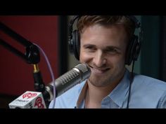 Shy Woman, Matthew Hussey, Funny Marriage Advice, Get The Guy, Christian Couples, Saving A Marriage, Save My Marriage, Couple Questions, Addicted To You