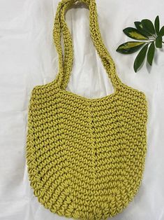 Material: StrawStyle: RetroElement: Sewing ThreadType:Solid Color Casual Yellow Crochet Woven Bag, Casual Yellow Shoulder Bag For Beach Season, Yellow Casual Crochet Bag For Spring, Casual Yellow Woven Beach Bag, Casual Yellow Crochet Bag For Spring, Casual Yellow Woven Bag, Trendy Yellow Crochet Bag, Trendy Yellow Shoulder Bag For Beach Season, Casual Yellow Beach Bag