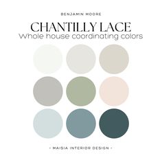 the front cover of an interior design book, with different shades of gray and white