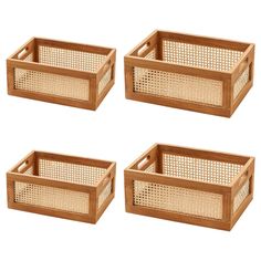 Home & Garden | Pet Supplies | Health & Beauty | Sporting Goods | Business & Industrial | Toys & Hobbies | Crafts | Clothing, Shoes & Accessories Wood Storage Basket Durable Portable Fitments Decoration Retro Home Organization    Description: 【】: Wood storage basket is made of wood material, durable. 【 DESIGN】: Drawer storage box is well standing, with sturdy construction, frame design, with handle. 【FEATURE】: Lightweight, easy to carry, decorative. 【USAGE】: Can be used to store books, toy, sundries, cosmetic, etc. 【APPLICABLE】: Suitable for kitchen, study, office, home, living room, etc. Specification: Material: Wood Size Chart: Optional: 35cmx24cmx15cm / 13.78inchx9.45inchx5.91inch 45cmx30cmx16cm / 17.72inchx11.81inchx6.30inch 35cmx24cmx19cm / 13.78inchx9.45inchx7.48inch 45cmx30cmx20cm / Basket Centerpieces, Basket Drawers, Basket Vintage, Organization Decor, Wood Accessories, Drawer Storage, Beauty Crafts, Diy Health, Study Office