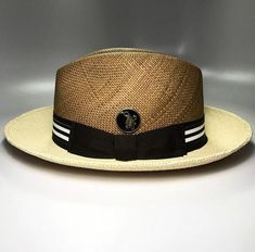 Fedoras Men, Gents Hats, Summer Hat Style, Fly Clothing, Dope Hats