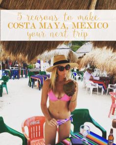 Costa Maya Mexico! Ncl Cruise, Carnival Magic, Travel Prep, Msc Cruises