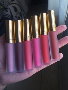 Makeup Factory, Pearl Market, Mac Brush, Makeup On Fleek, Kesha, Makeup Obsession, Mac Makeup, Makeup Gift