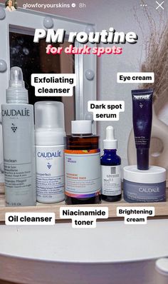 Natural Cleanser, Health Skin Care, Skin Care Steps, La Roche Posay, Shower Skin Care, Skin Routine, Daily Skin Care, Skin Tips