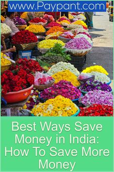 the best ways save money in india how to save more money - payant com