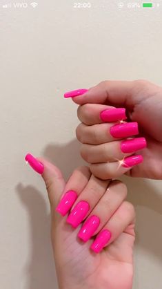 Pink Dragon, Dragon Claw, Dream Nails, Short Acrylic Nails, Aesthetic Grunge, Gorgeous Nails, Perfect Nails, Trendy Nails