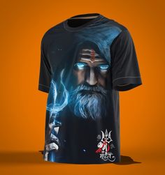 Har har Mahadev tshirt Har Mahadev, Quick Saves